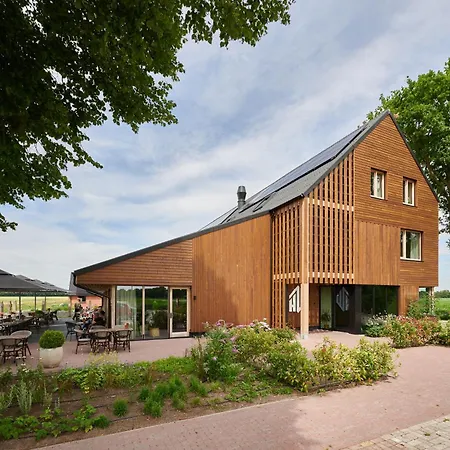 Het Witteveen-3